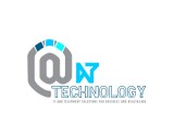 /public/logoimage/1536959502AT Technology_02.jpg